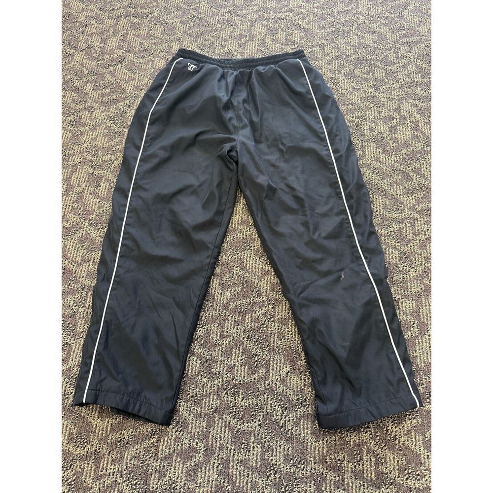 Warrior Storm Warmup‎ Pants XL Track pants
